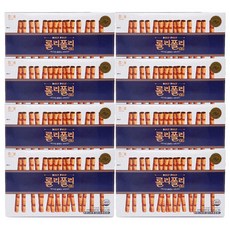 롤리커피