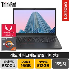 f49a57e35bf727707ea26398c2fdfc847cfb38c0c55542eb1ace60603ad1.jpg