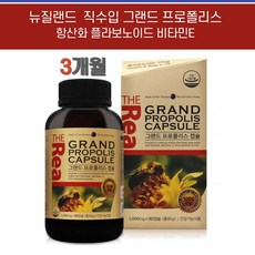 09587cd4f9c2ca7adc2221f18c80af4b88477df10da3ee7c62c2b8066dd9.jpg