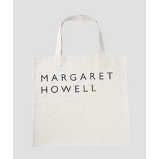 마가렛호웰투웨이백