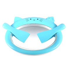 터키아이스크림