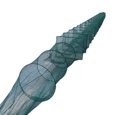 9670c7357c9f8fe2848fe01260305a1d0850ee247f3d030c7386cc3b965d.jpg