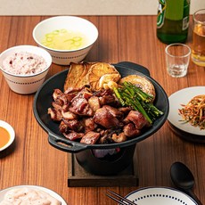 주당맛집소곱창