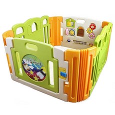 베이비룸햇님토이