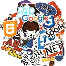 5327d8638236227fbf9caf06b6f63a9bf8fafa8fb2541dce46dff01b11da.jpg