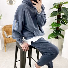 5fc71190a8d286de7c51c82a64e53267a323cb8e814e05679a9c746ec9d2.jpg