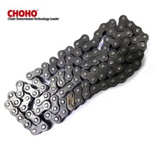 VS125/크루즈용 [CHOHO]드라이브체인(428H-126L), 1개