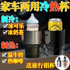 c719262d9d49976a10bf34cb1b36e79cdd74decce49a31b3a6eb814d940d.jpg