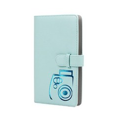 포켓몬카드앨범대용량