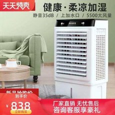 1fbeb65d11a00448aaabb935fe62e4213a73c6ca7a48294420482bfc0348.jpeg