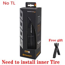 피넬리자전거타이어