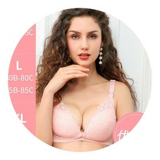0bb3808a38a0c2bd7062dd3b48e0674db990a60571c8d6cc56a0e7b11530.jpg