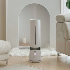 삼성가열식가습기