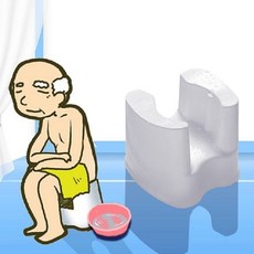 노인장애인목욕휠체어의자샤워머리감기