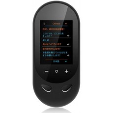 b2bb1837e555ff36f46e8a66a29929b90604f770b83d4fd16ad75f0689cf.jpg