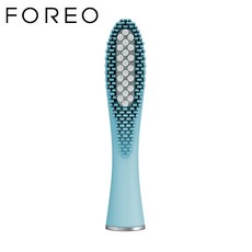 필로이드 (FOREO) 일사복합칫솔머리 성인 · 박하람, 상세페이지 참조