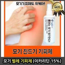 b94ca32c2395b18e65a98037300e6575f3fea736a0996500dd8649cd9dcd.jpg