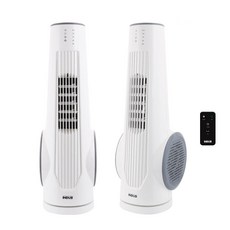 인더스블로워팬