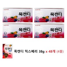 51ce5b06c93af1fb160a95cdd62f8f94ac2b88ce0b55edaff2af25859d59.jpg