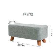 26952a4d1e8866cb9a572164ad2d35548105bd726c57e01ca40326b00eed.jpg