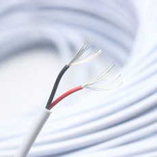 pcm22awg