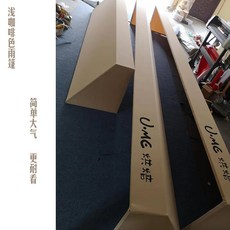 a5ecf517d193fc46688462e56c09034c6324cc5fee2dedd00560f44f80c0.jpg