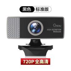 236696062db2bc8d5920525ae807cc72a95f6c7b7612f311e1ed5d6d990e.jpeg