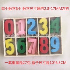 상상체험부산