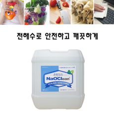 81ca5ae2f9c7008482dc1287647f57b0eccb9946dff0e93ef46257af305e.png