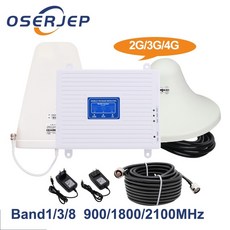e21a03c7b0164b61412f0ab848a7612c27e764c8006523dd4dd626e199a6.jpeg