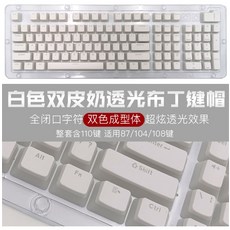 6568baf35544004f0d8e92881a99b74f61025c2a710120aa8eb0813819a7.jpg