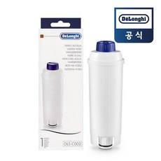 드롱기+전자동+커피머신
