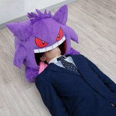팬텀담요