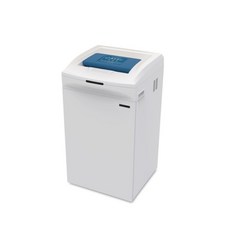 d319181c37a0a35e45e81660c2a65115d26bd87d7d4a7c284057c88f1876.jpg