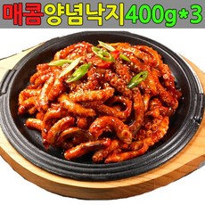 edf81a6be8b0e25e1e7db82374b8bac83978135f3332d68e2d0ab96bc231.jpg
