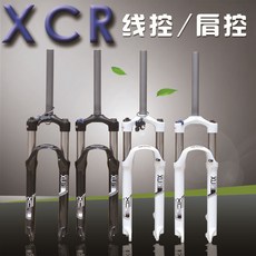 ef93f8e4d9766ca1a1fe930c08e805b3e98c737197154d602c0cfc2a9c2e.jpg