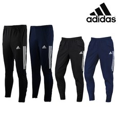 아디다스유로파트레이닝복세트