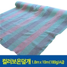 415ee879a94042fd9076cf08ae1d02a444feccdd3c630b8fe881cd21f371.jpg