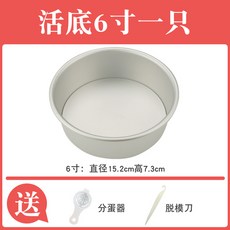 acf5ecc158b7a0ea15ecf979e62f23a08ed6823e82dfbf25154d702d59c4.jpg