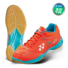 e95b139ef03ccde7ab4a8deb6385ec3c501c8326cb92c3d6e97f250abce7.jpg