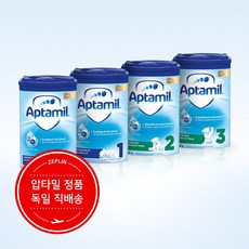 0e3a5f166435f24a7d5bd6d1f9ef08163ec2d5099dbf6d65b05f736e23ed.jpg