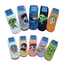 신비아파트양말