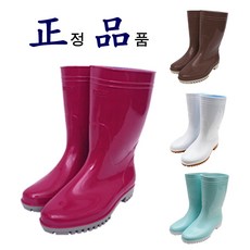 ecll장화