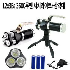 79076251615db30c1219a76ba3212a6691e93124c43c9f9b56a409c0f7c0.jpg