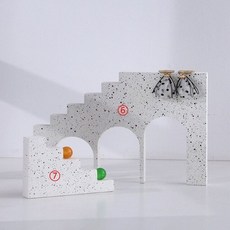 파라그랩흡착식거치대