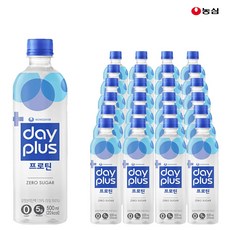 데이플러스프로틴 TOP01