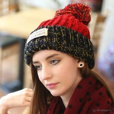 4aaf852ea0a1401b9fe9d556b9dd6040a33be318144b441ca27611615531.jpg
