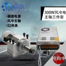 d77c677ed684d1245cd8d17aa2ee63795b4277571ec59073bef167ec13e1.jpg