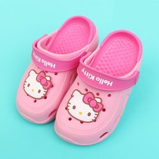 헬로키티eva