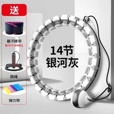 0af27a560c21780619760f60fabac5b592bc936c19b9366d39e01ae28af5.jpg